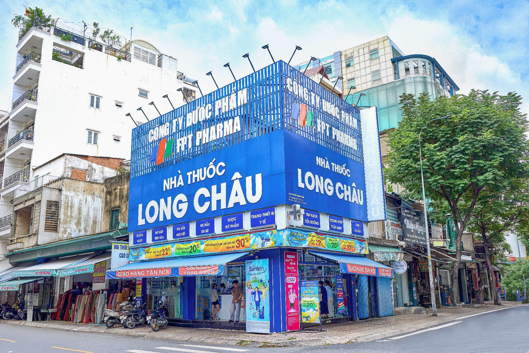 tiểu đường - Ảnh 2.