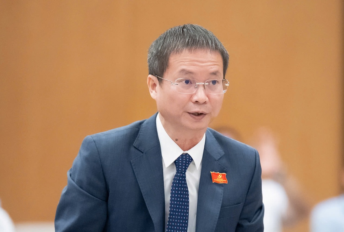 tiếp công dân - Ảnh 4.
