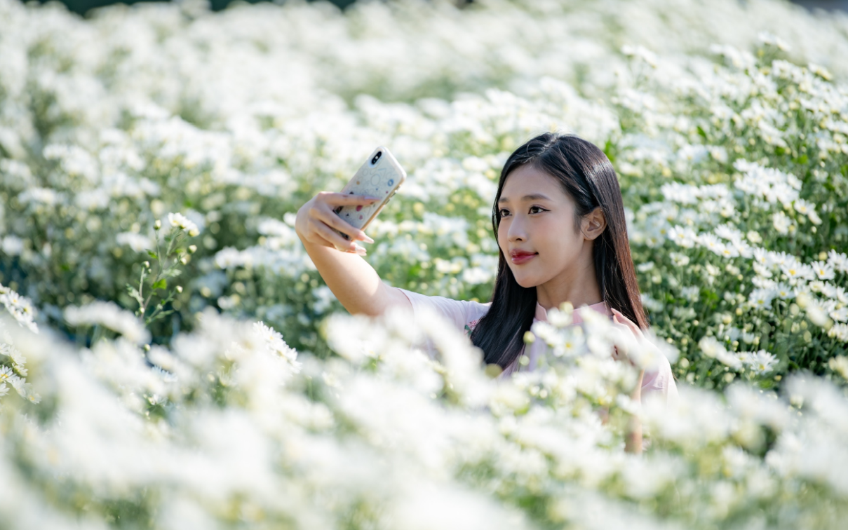 Vietnam’s home affairs ministry proposes 4-day break for New Year holiday- Ảnh 1.