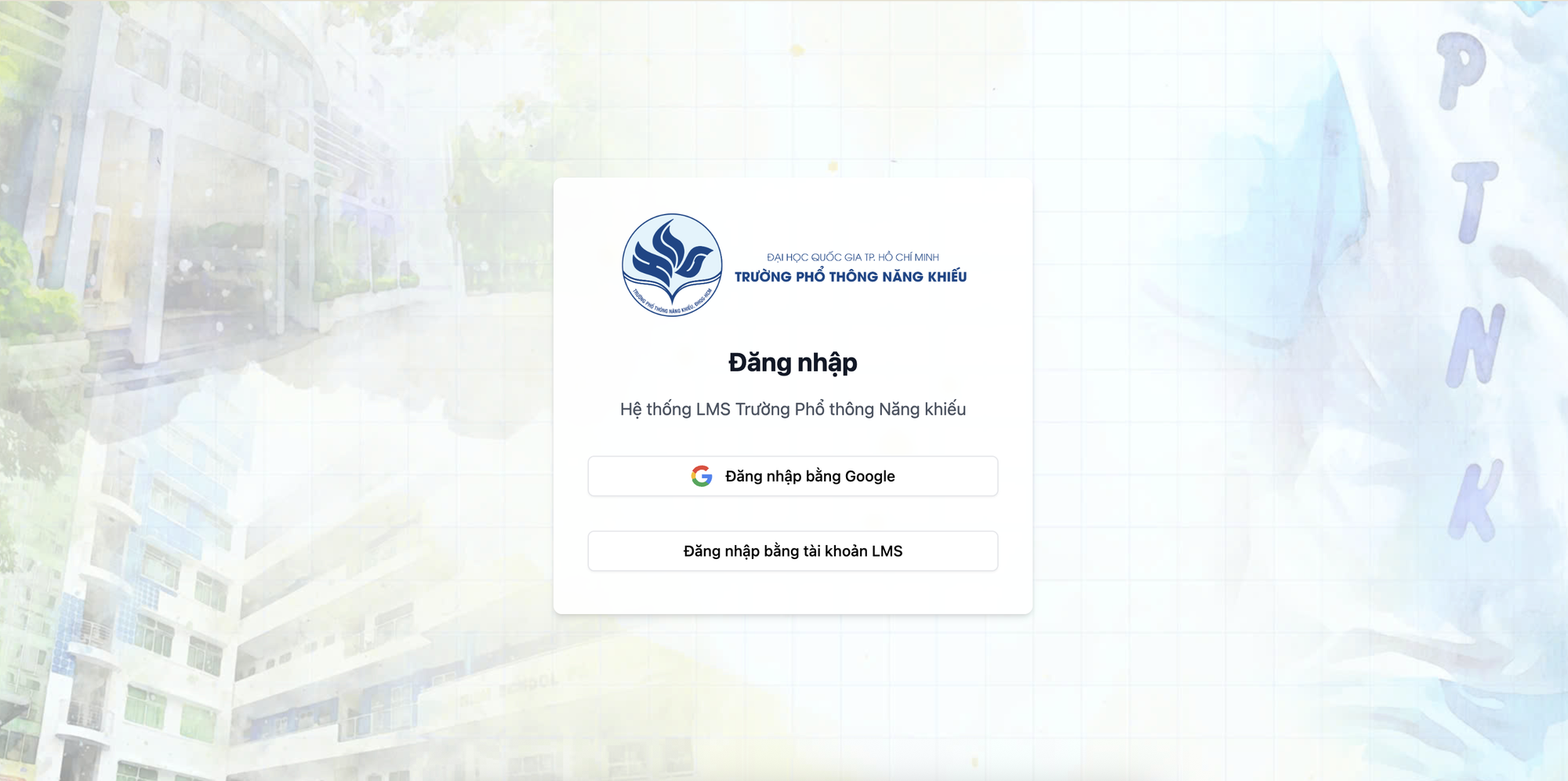 TP.HCM đa dạng tiện ích số trong trường học- Ảnh 4.