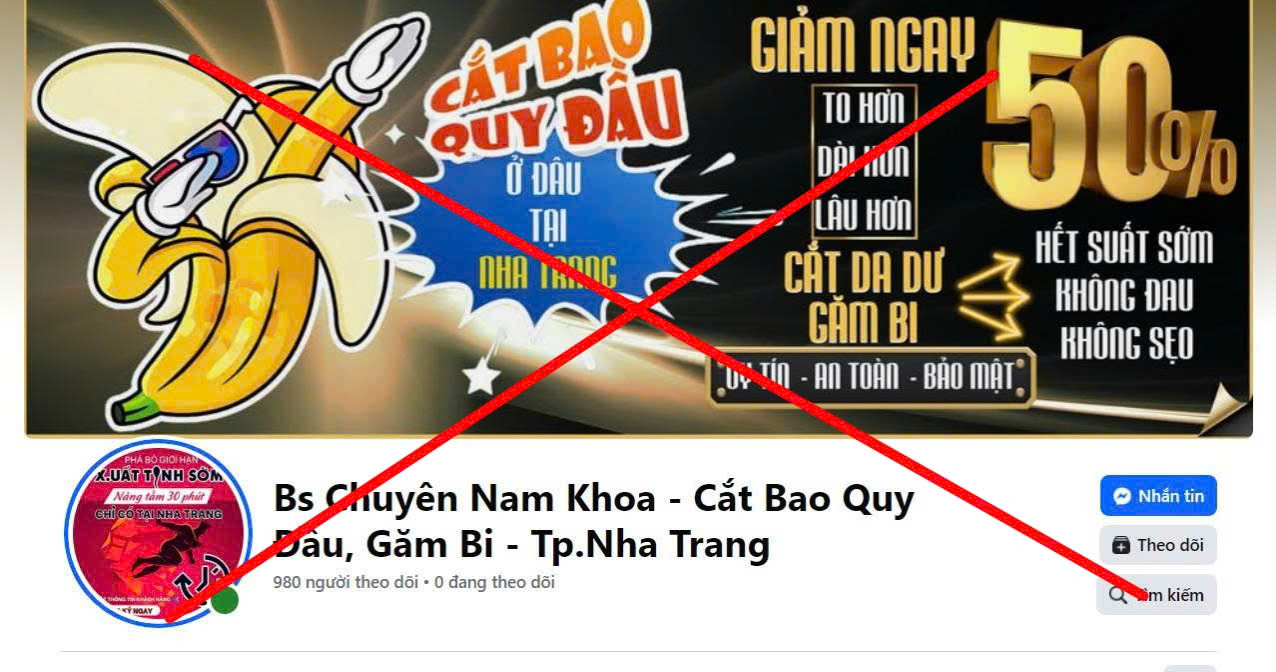 Khánh Hòa - Ảnh 1.