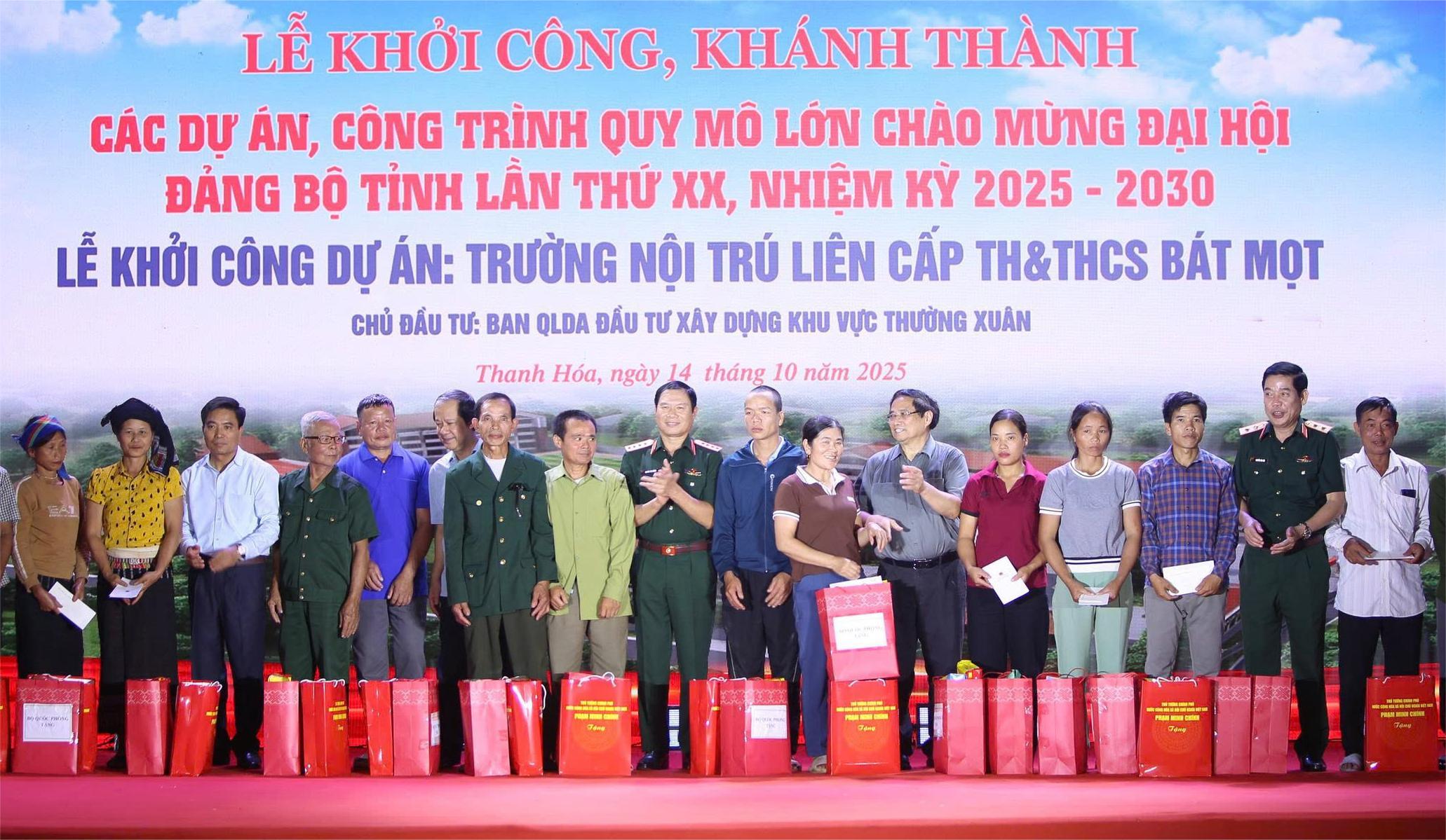 nội trú - Ảnh 5.
