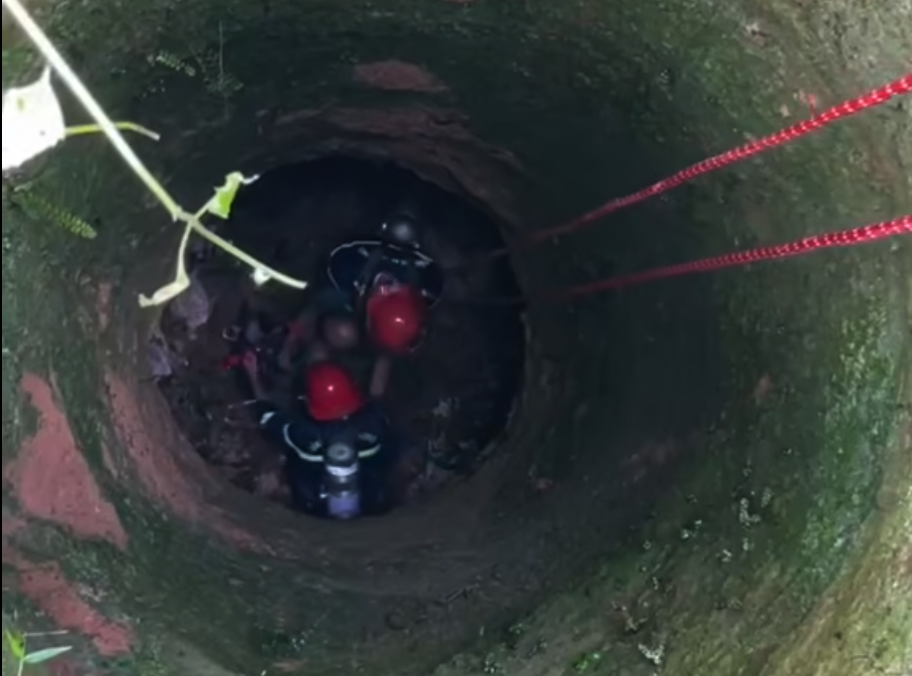 đàn ông - Ảnh 1.