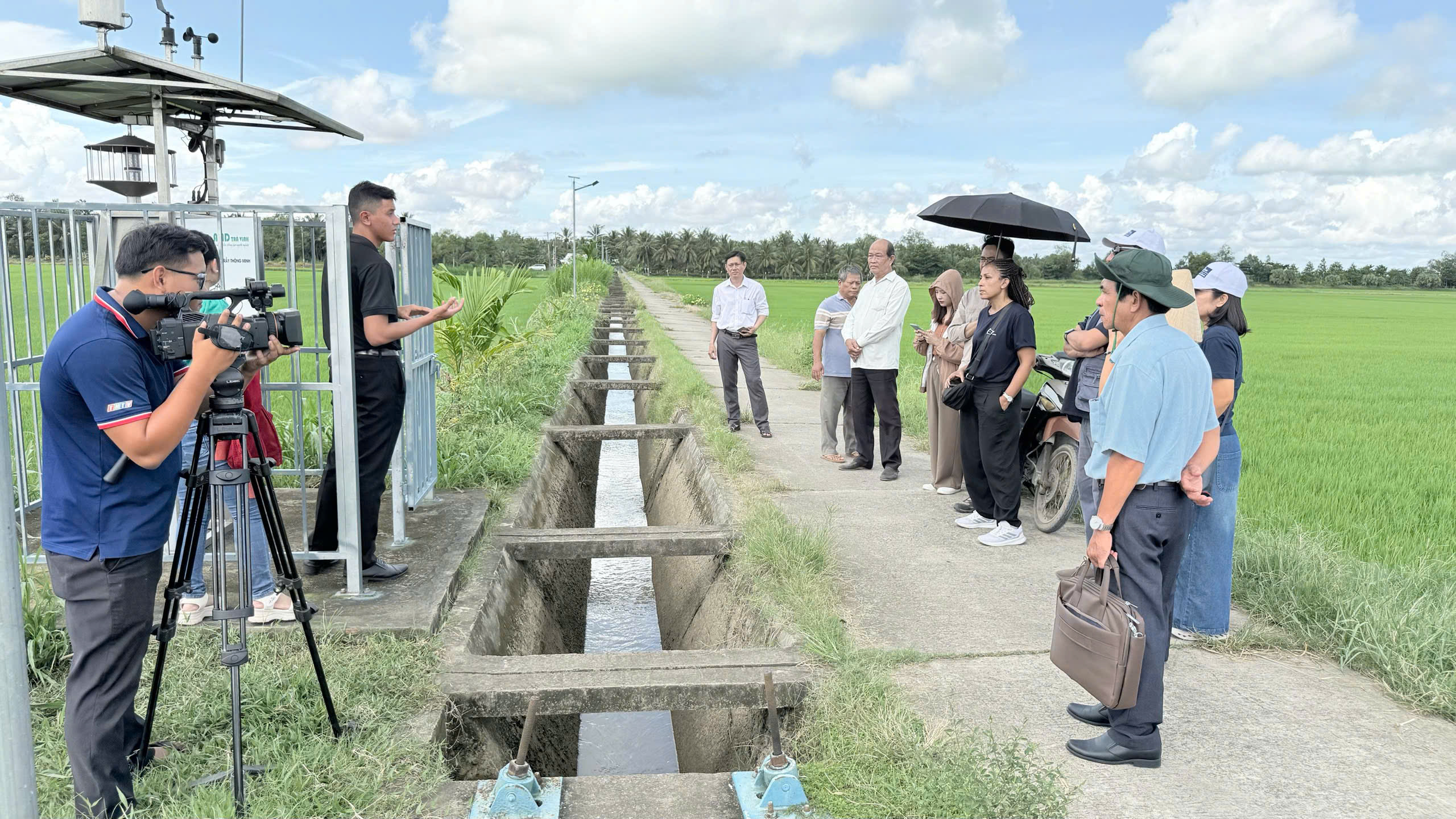 nông nghiệp - Ảnh 2.