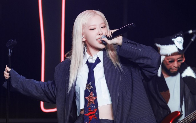 MAMA 2025 - Ảnh 3.