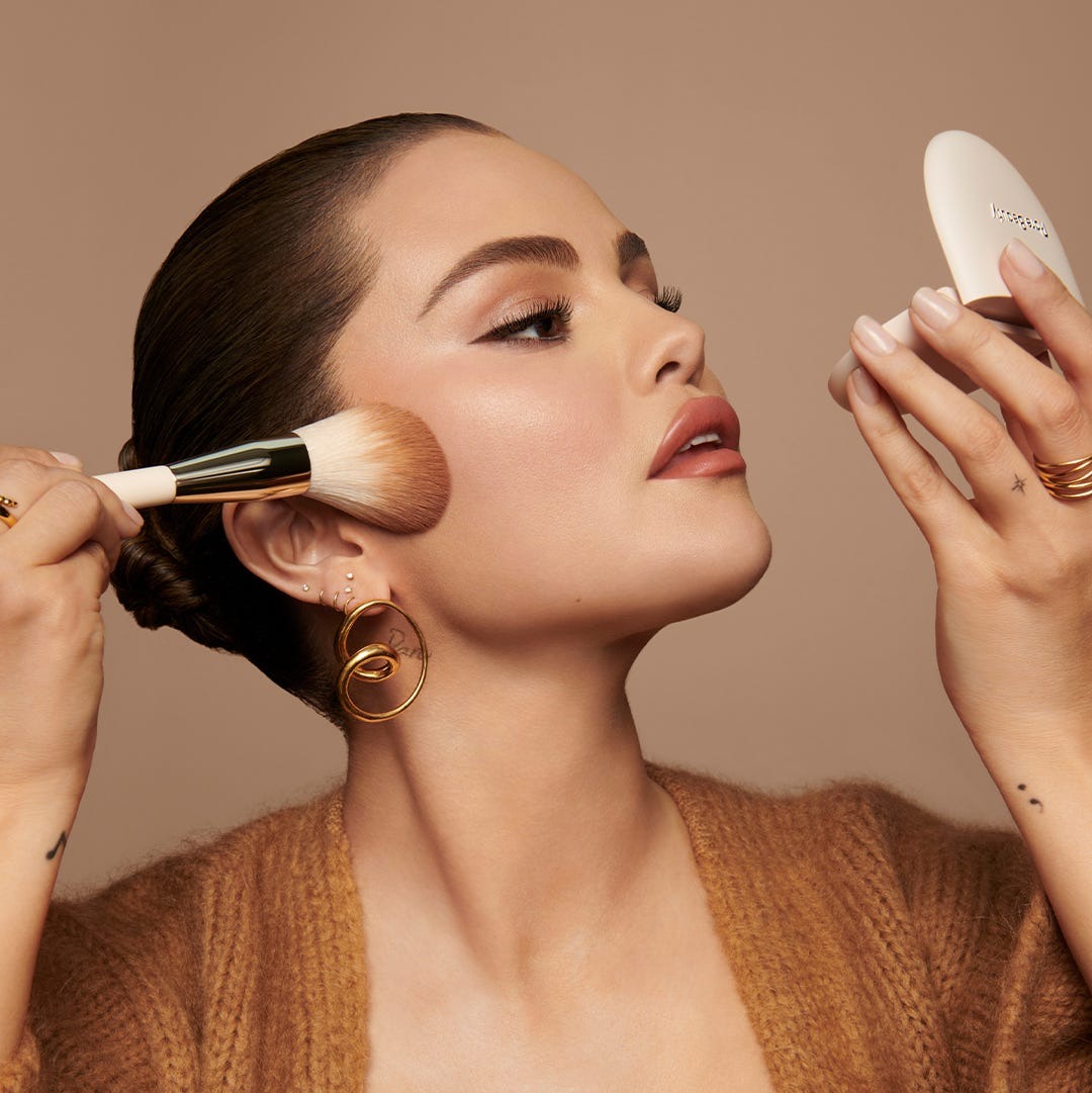 Selena Gomez - Ảnh 5.