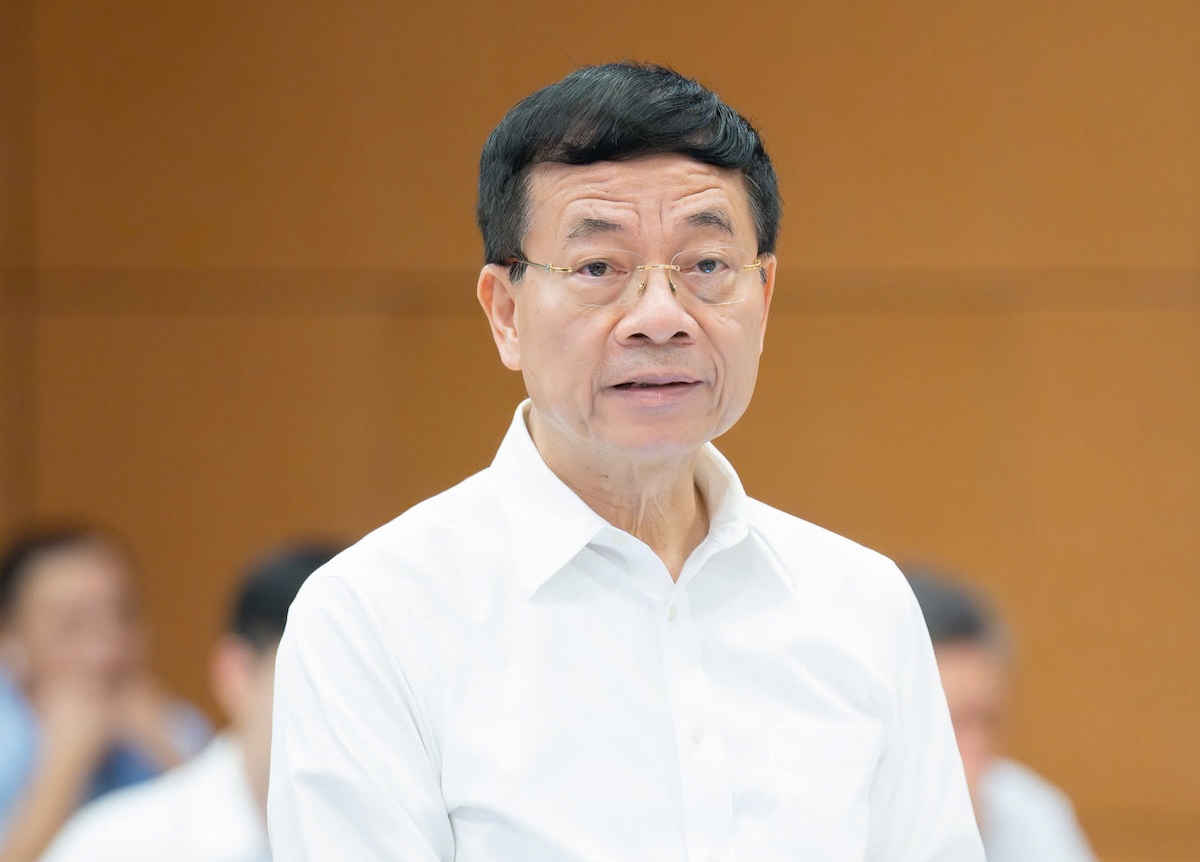 dữ liệu - Ảnh 1.