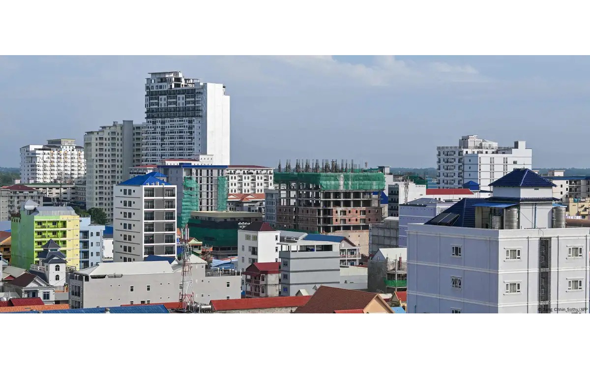 Tokyo police arrest phone scam group leader- Ảnh 2.