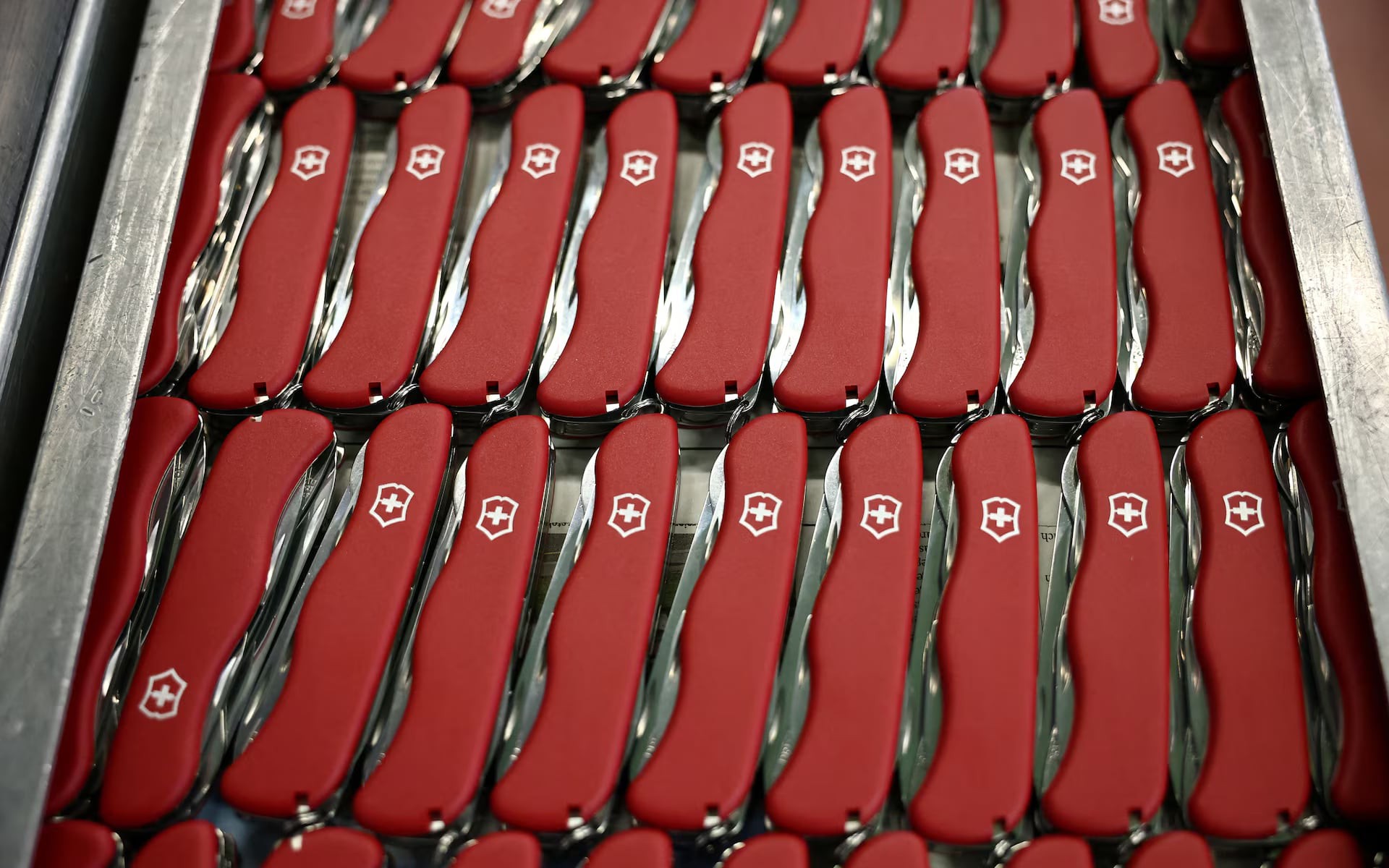 Trump to meet Xi in South Korea as part of Asia swing- Ảnh 2.