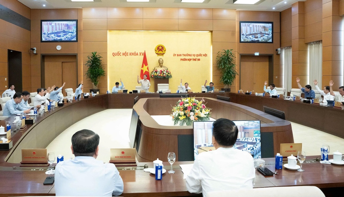 xăng dầu - Ảnh 1.