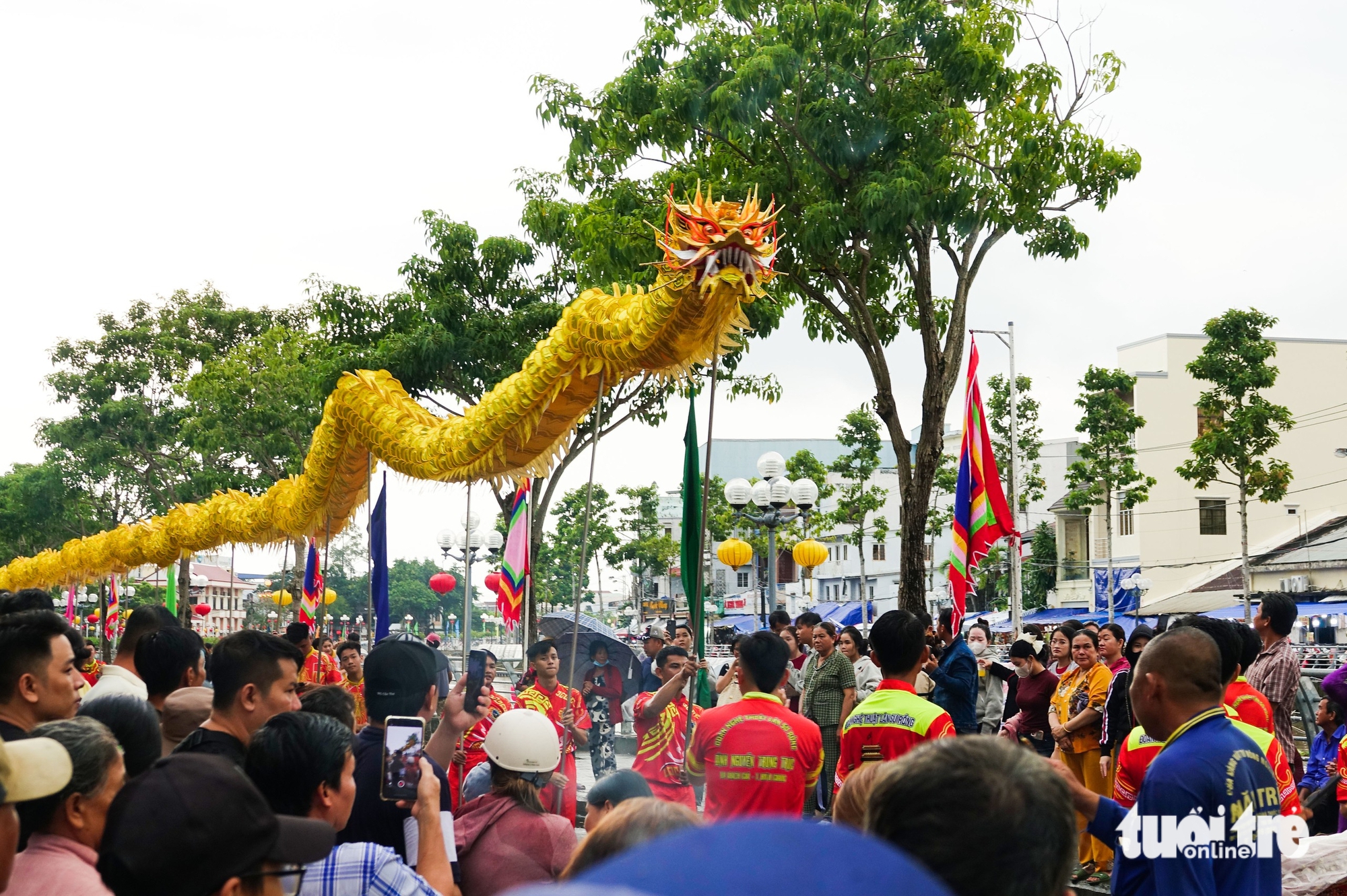 Nguyễn Trung Trực - Ảnh 5.