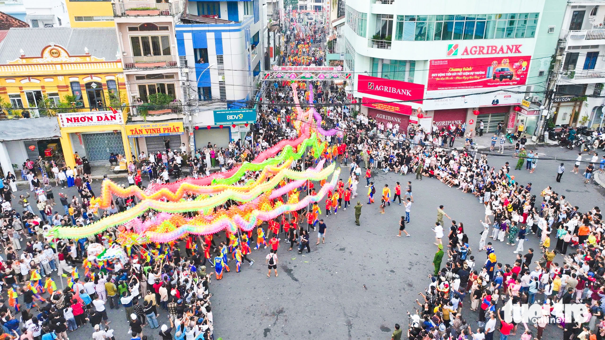Nguyễn Trung Trực - Ảnh 7.