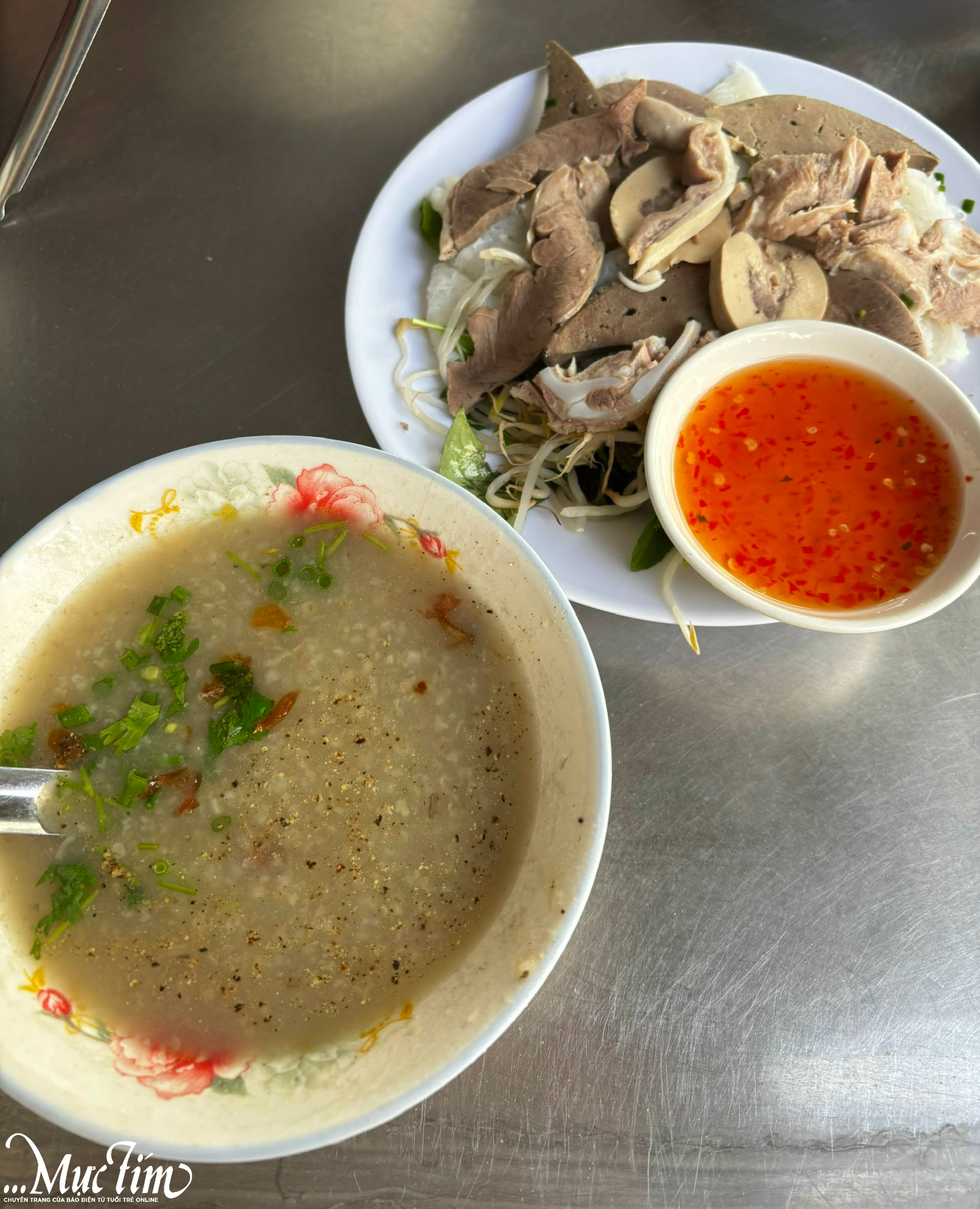 Đến Gia Lai, đừng bỏ qua những món đặc sản này - Ảnh 4.