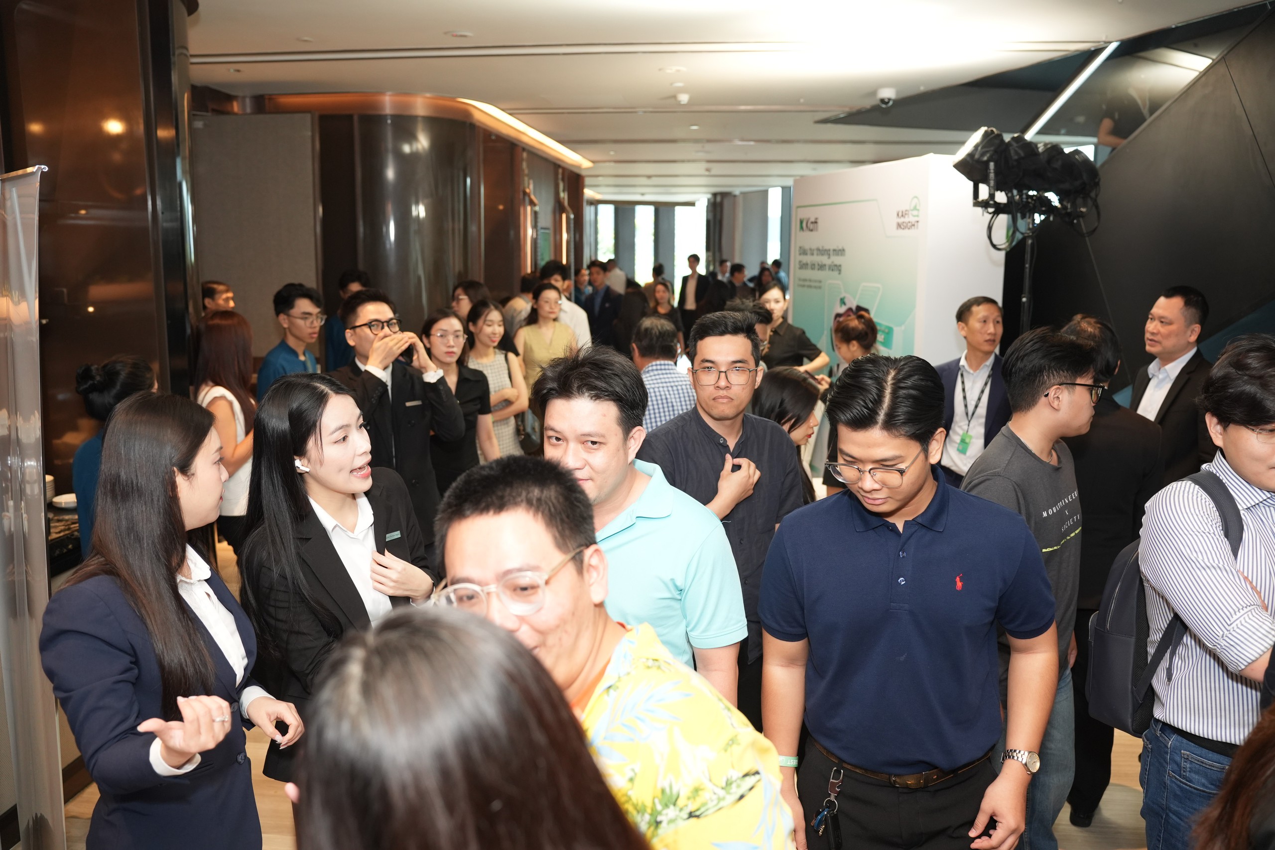 chứng khoán - Ảnh 3.