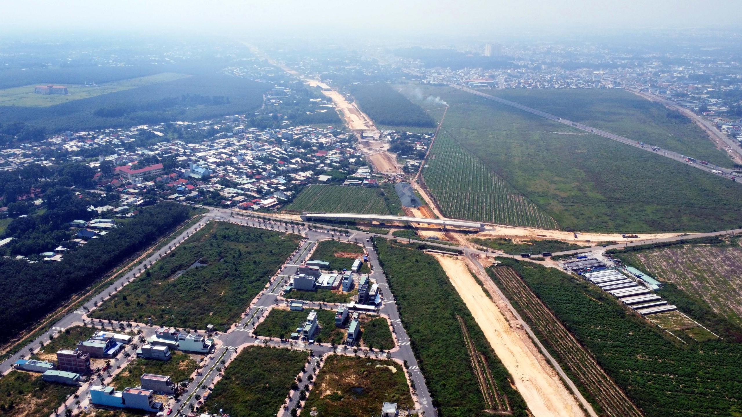 cao tốc - Ảnh 10.