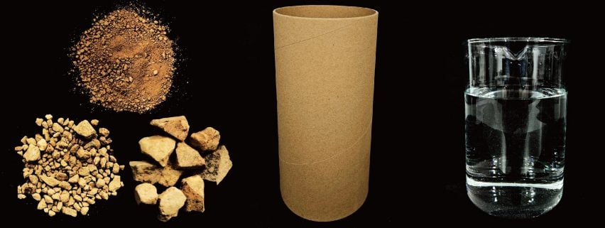 đất nện - Ảnh 3.