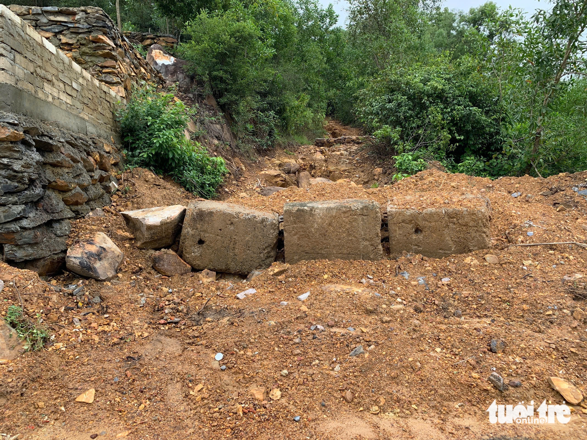 Đà Nẵng - Ảnh 4.