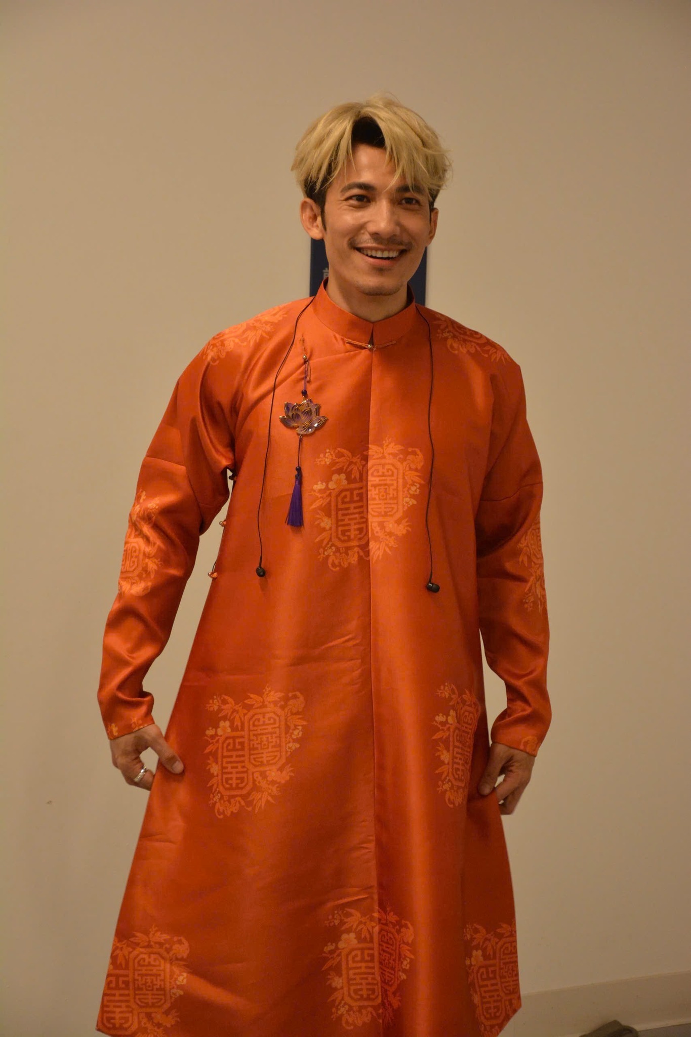 Liên Bỉnh Phát - Ảnh 3.