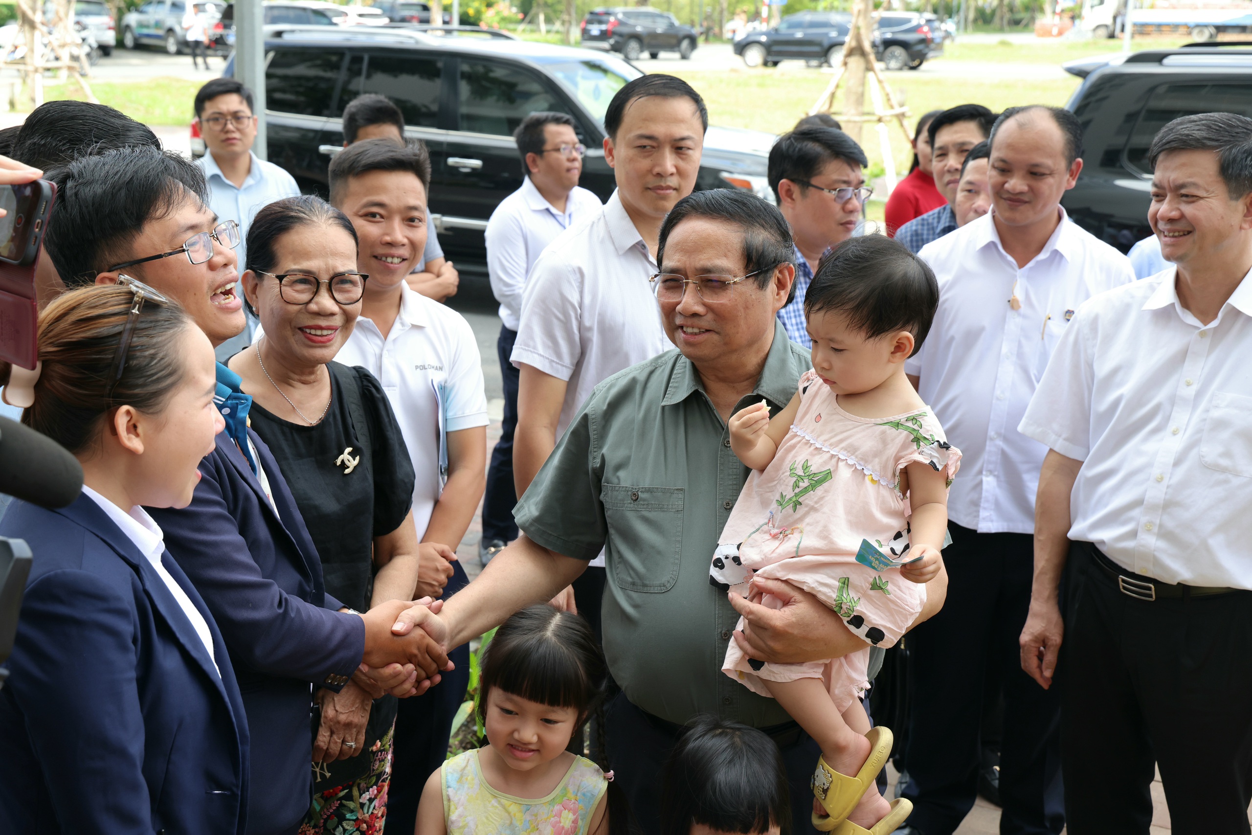 Cần Thơ - Ảnh 1.