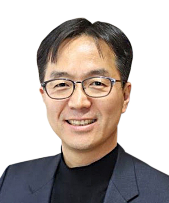 giao thông - Ảnh 2.