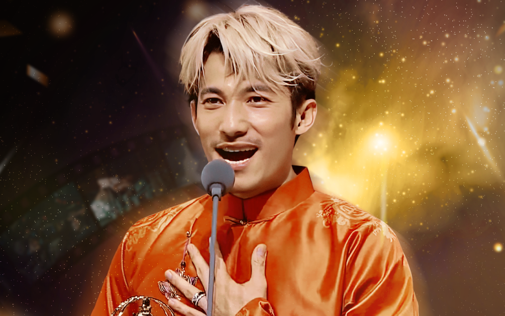 Vietnamese film ‘Ky Nam Inn’ wins award at Hawaii International Film Festival - Ảnh 2.