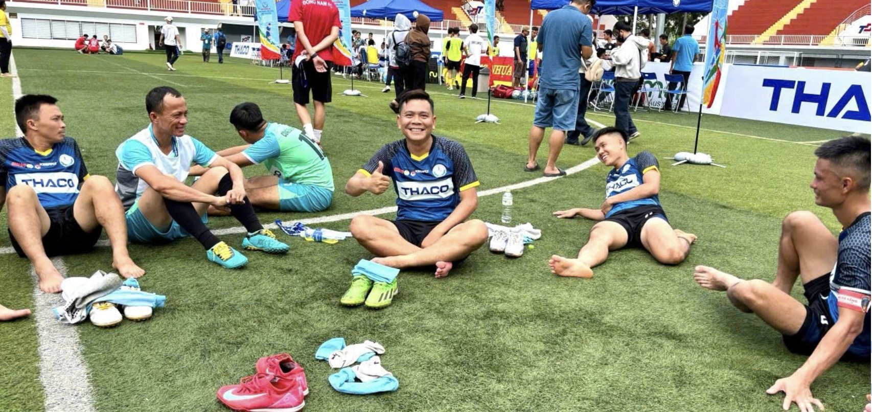 sinh viên - Ảnh 5.