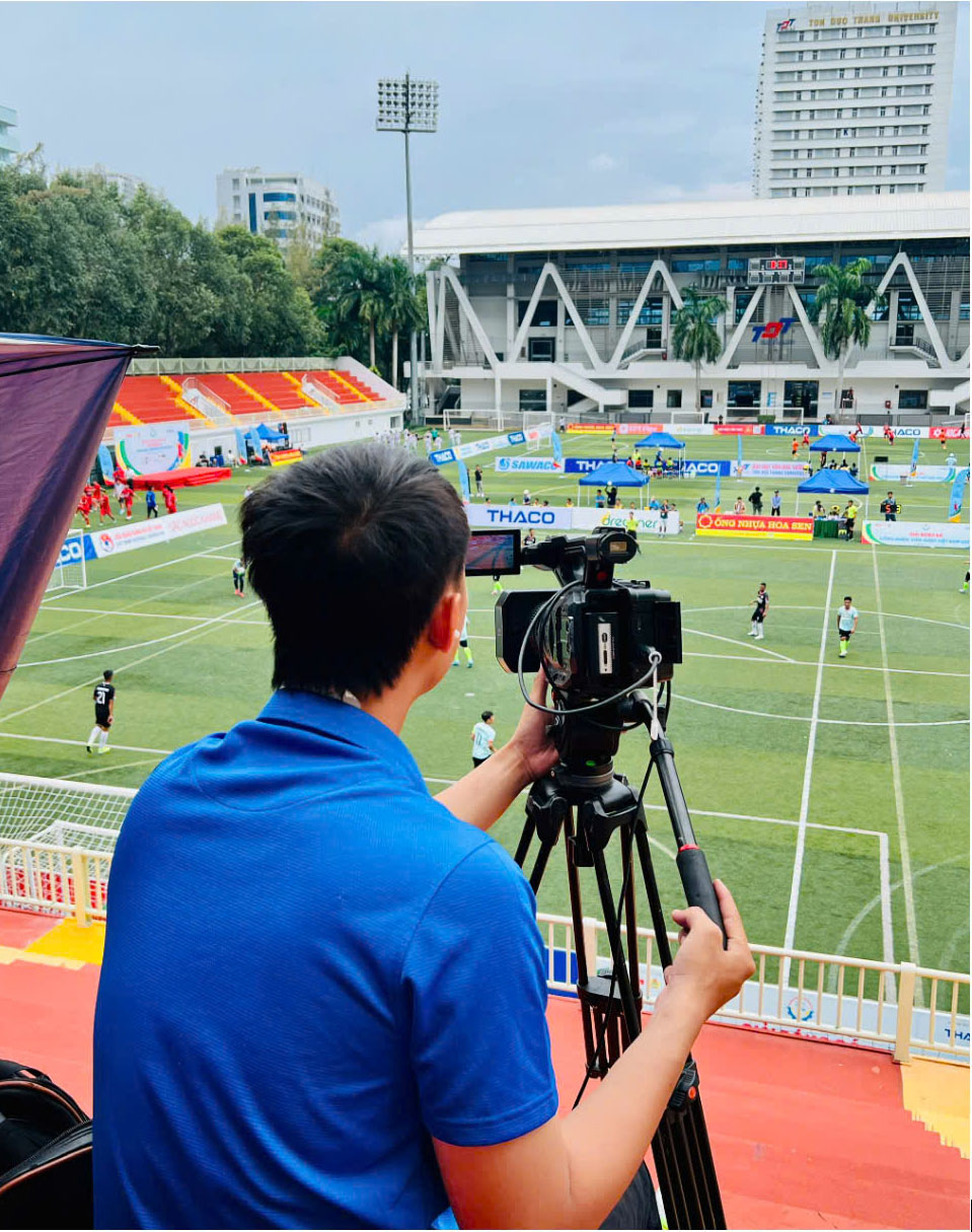 sinh viên - Ảnh 13.