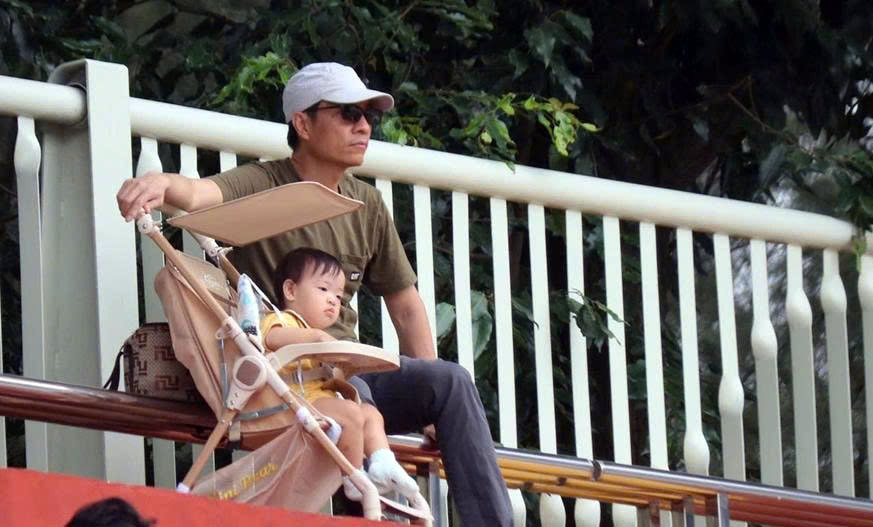 sinh viên - Ảnh 19.