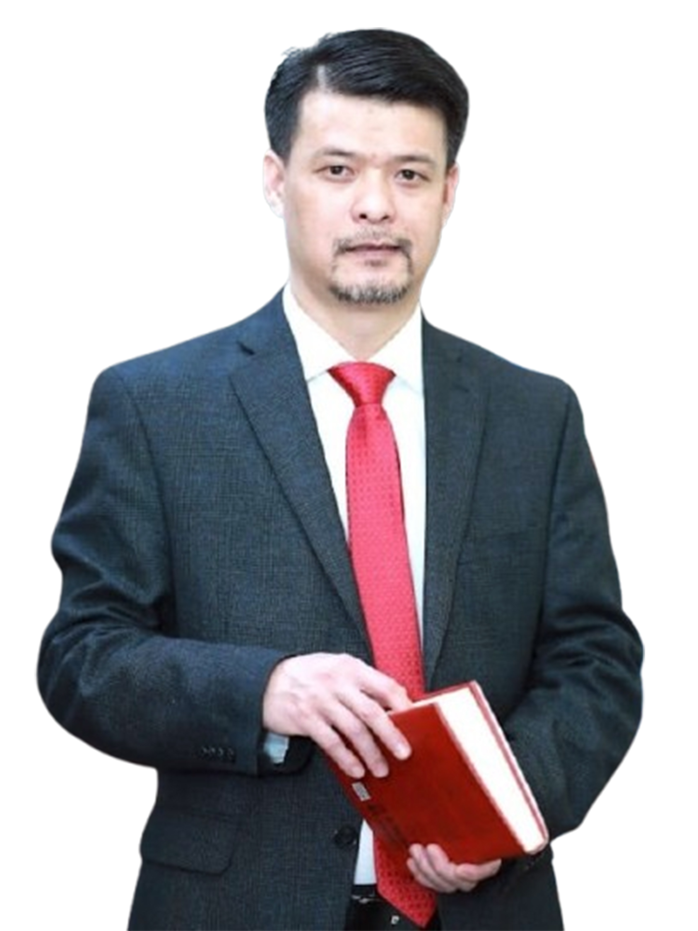 Bí thư không là người địa phương: Ngăn từ gốc tiêu cực, sân sau, cục bộ - Ảnh 4.