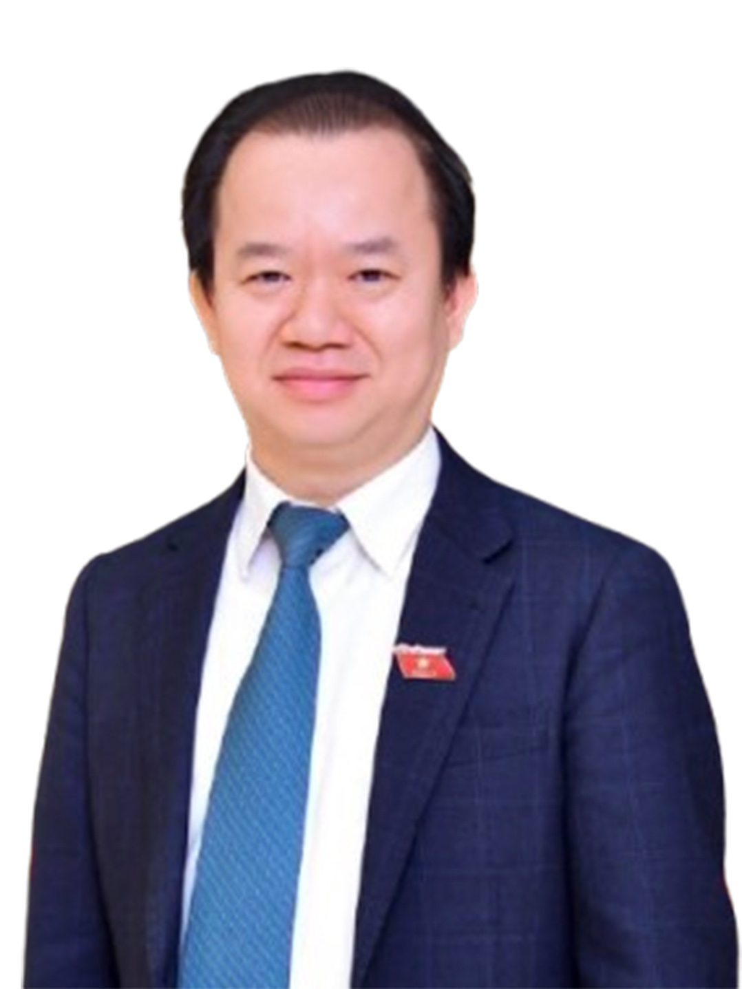 Bí thư không là người địa phương: Ngăn từ gốc tiêu cực, sân sau, cục bộ - Ảnh 3.