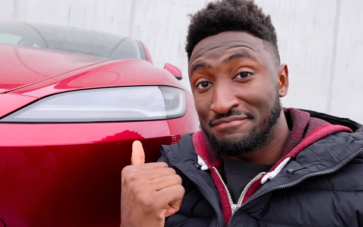 Tesla's expensive car deposit: The depositor should have earned 26.4 billion VND if he had invested otherwise - Photo 2.