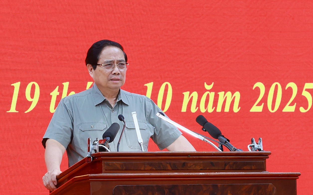 Vietnam’s Mekong Delta int’l airport still awaits a global air link- Ảnh 2. Vietnam’s Mekong Delta int’l airport still awaits a global air link- Ảnh 2.