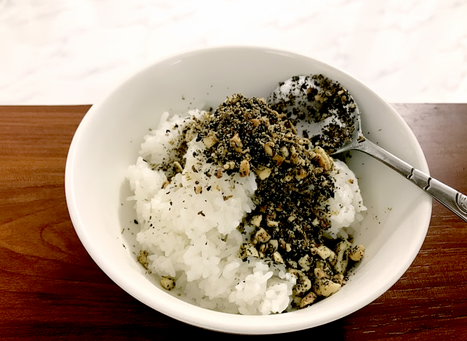 Nữ sinh 16 tuổi ăn kiêng, tập gym cường độ cao gây vô kinh thứ phát, nguy cơ ảnh hưởng buồng trứng - Ảnh 1.