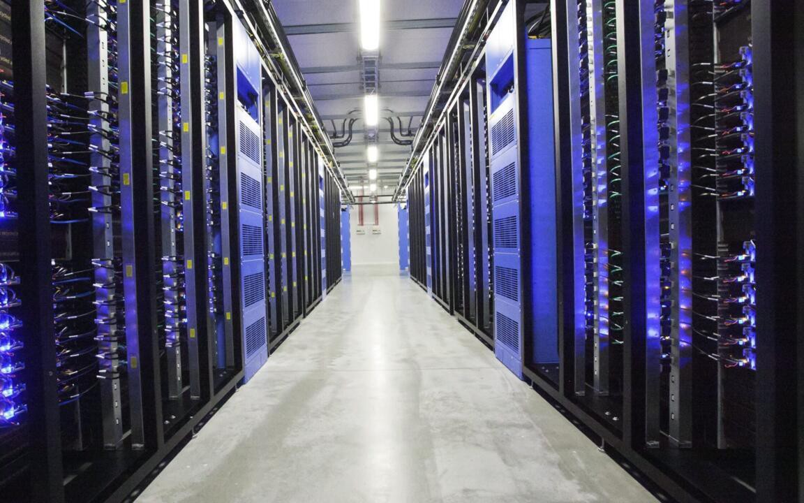 Vietnamese users affected by Cloudflare network disruption earlier this week - Ảnh 2.