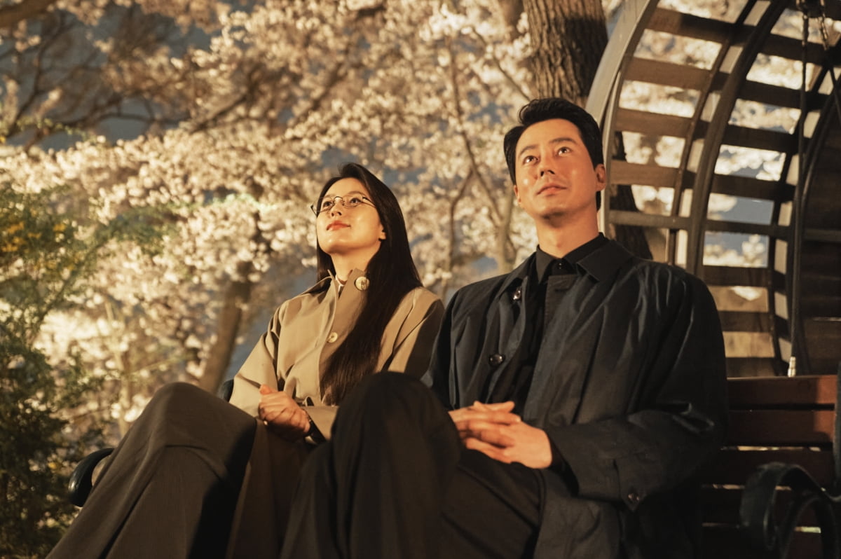 Sức hút bền bỉ suốt 2 thập kỷ của nữ chính Romantics anonymous- Ảnh 6. Sức hút bền bỉ suốt 2 thập kỷ của nữ chính Romantics anonymous- Ảnh 6.