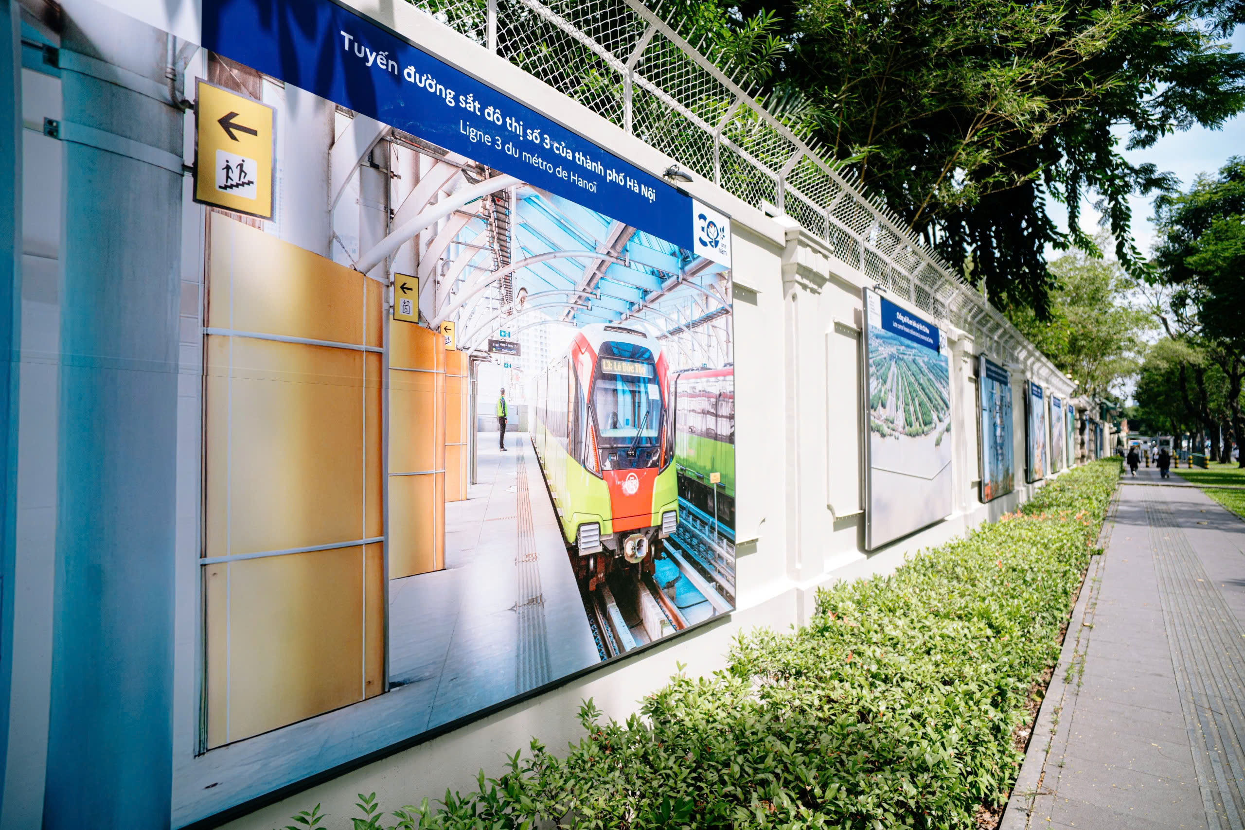 Việt nam - Ảnh 4.