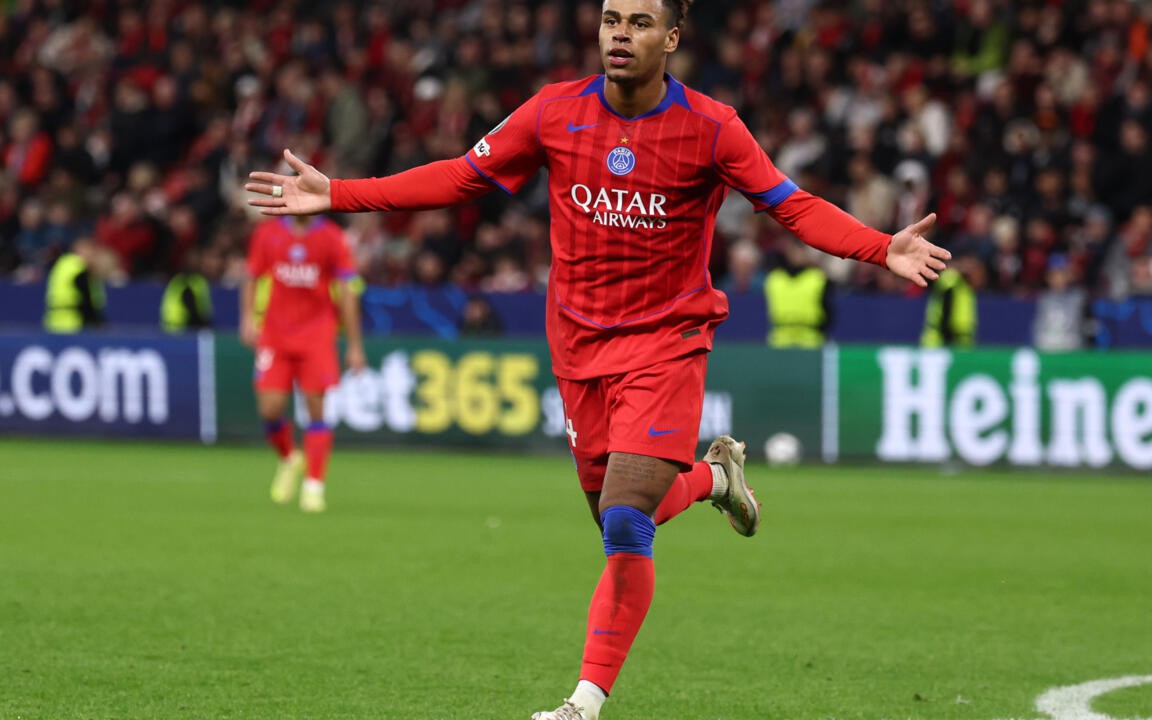 Man City stunned by Bodo/Glimt in epic Champions League upset - Ảnh 1.