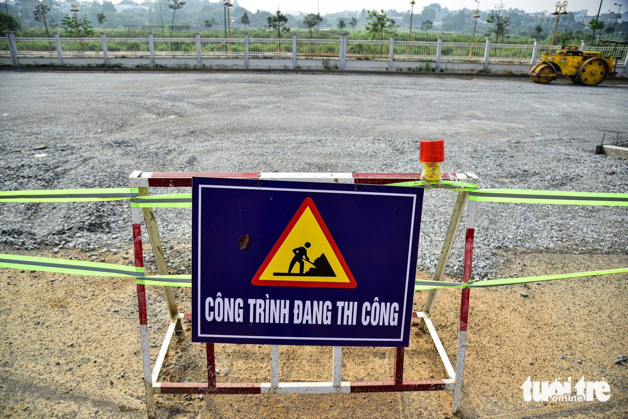 bệnh viện - Ảnh 5.