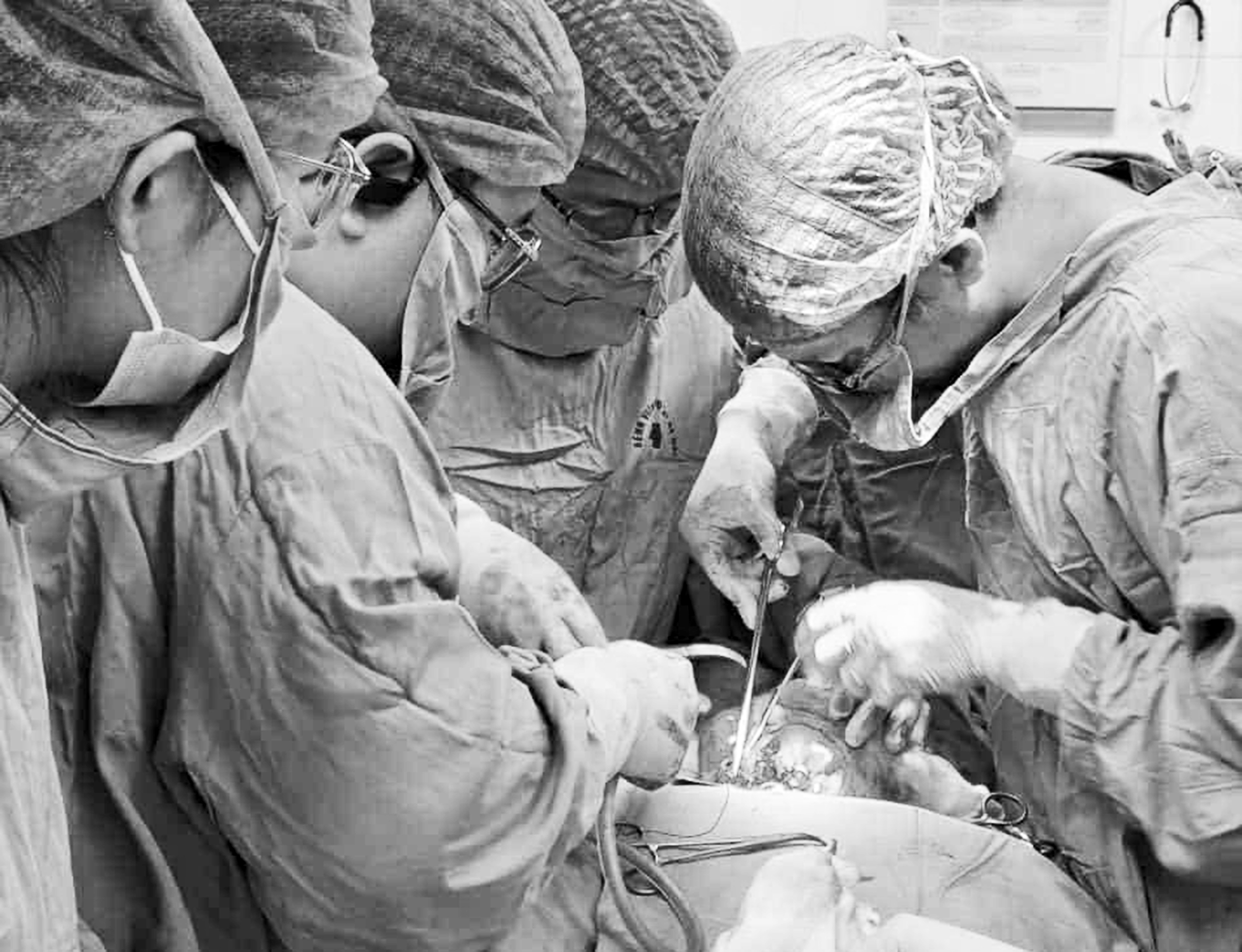 phá thai - Ảnh 2.