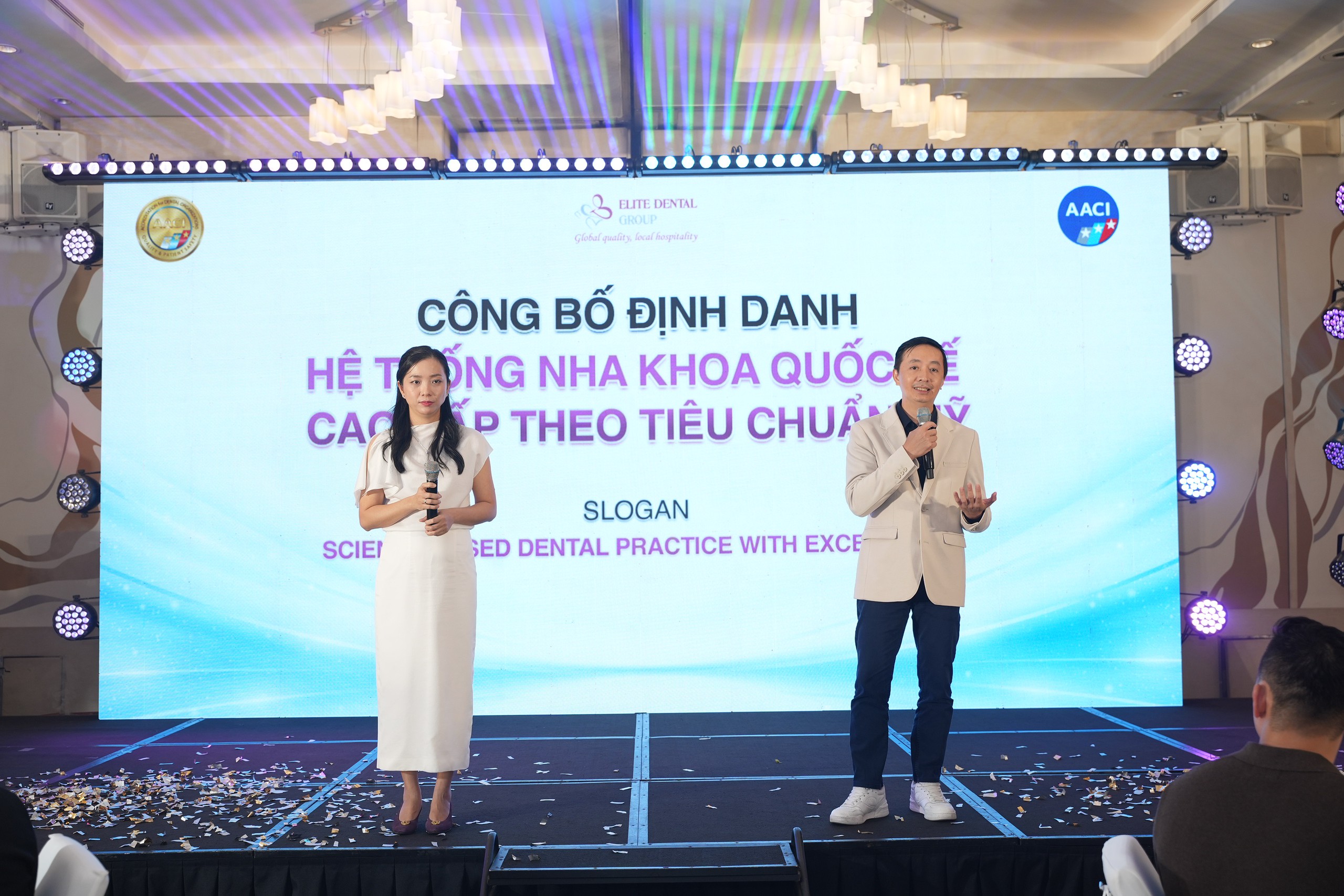 Elite Dental - Ảnh 4.