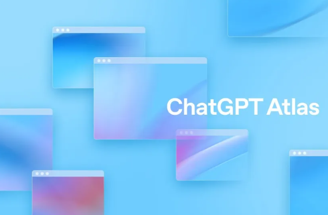 OpenAI tung trình duyệt AI cho phép ChatGPT tự mua sắm, thách thức Google Chrome - Ảnh 1.