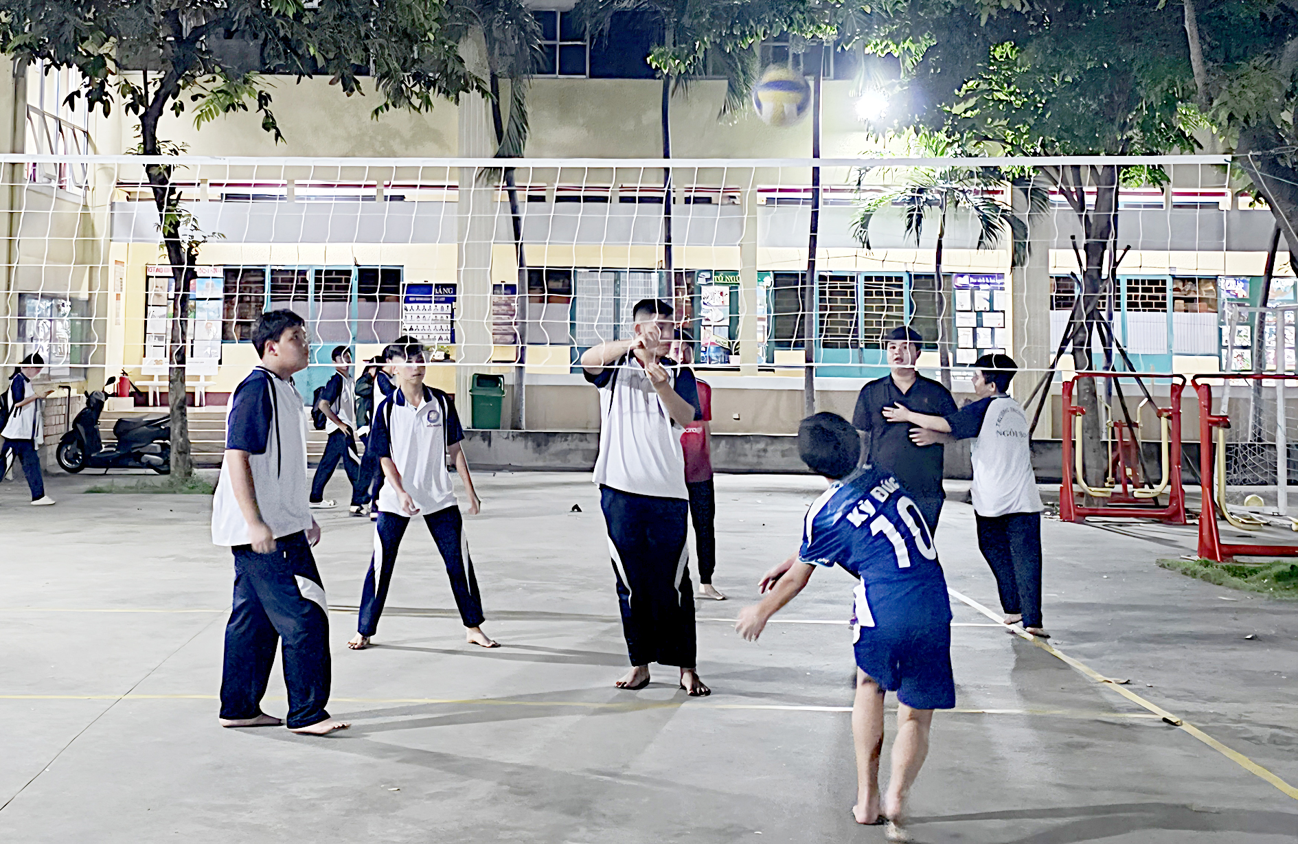 sports - Photo 3.