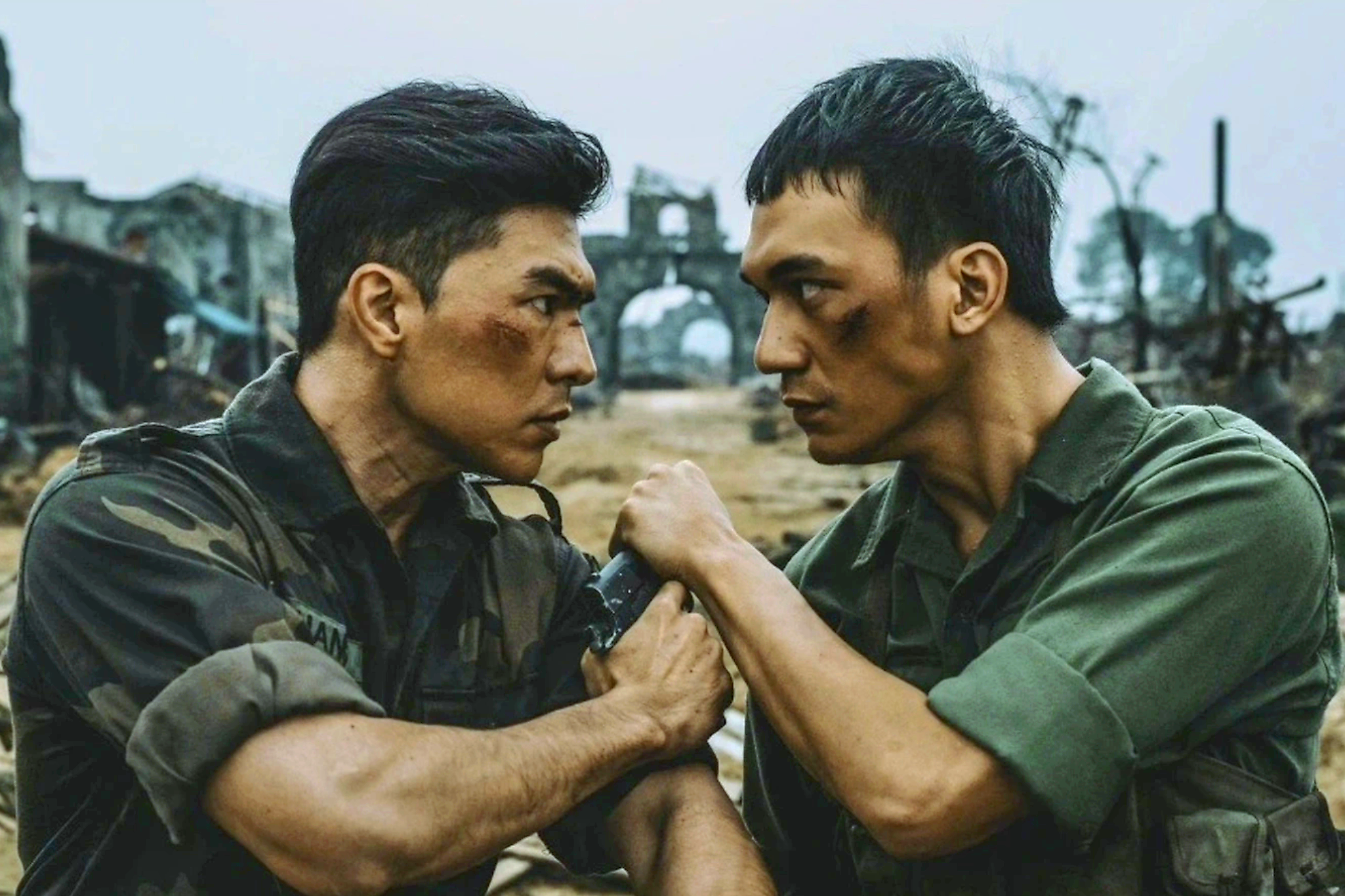 Giải Cánh diều có thể không kèm tiền thưởng vì... chưa có tiền - Ảnh 1.