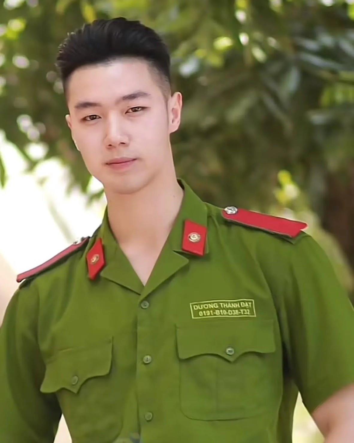 Lohan - Ảnh 3.
