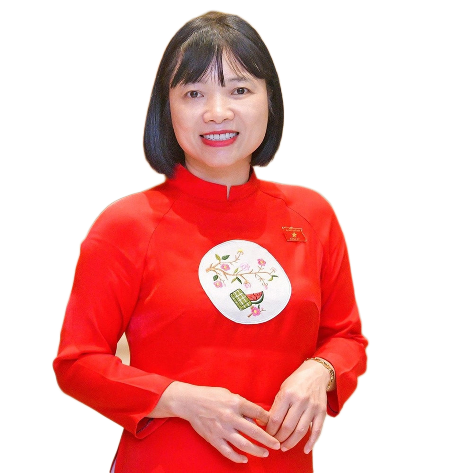 văn kiện Đại hội Đảng XIV - Ảnh 2.