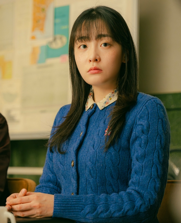 Soi profile đóa hoa lạ của Typhoon family - Ảnh 1. Soi profile đóa hoa lạ của Typhoon family - Ảnh 1.