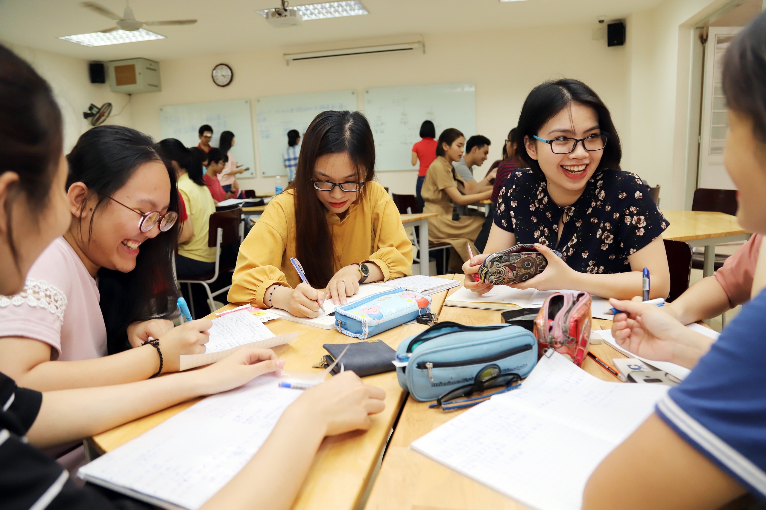 văn kiện Đại hội Đảng XIV - Ảnh 1.