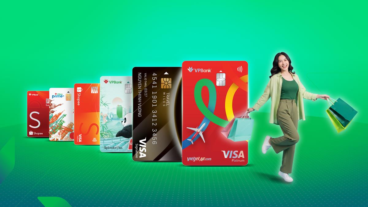 VPBank - Ảnh 2.