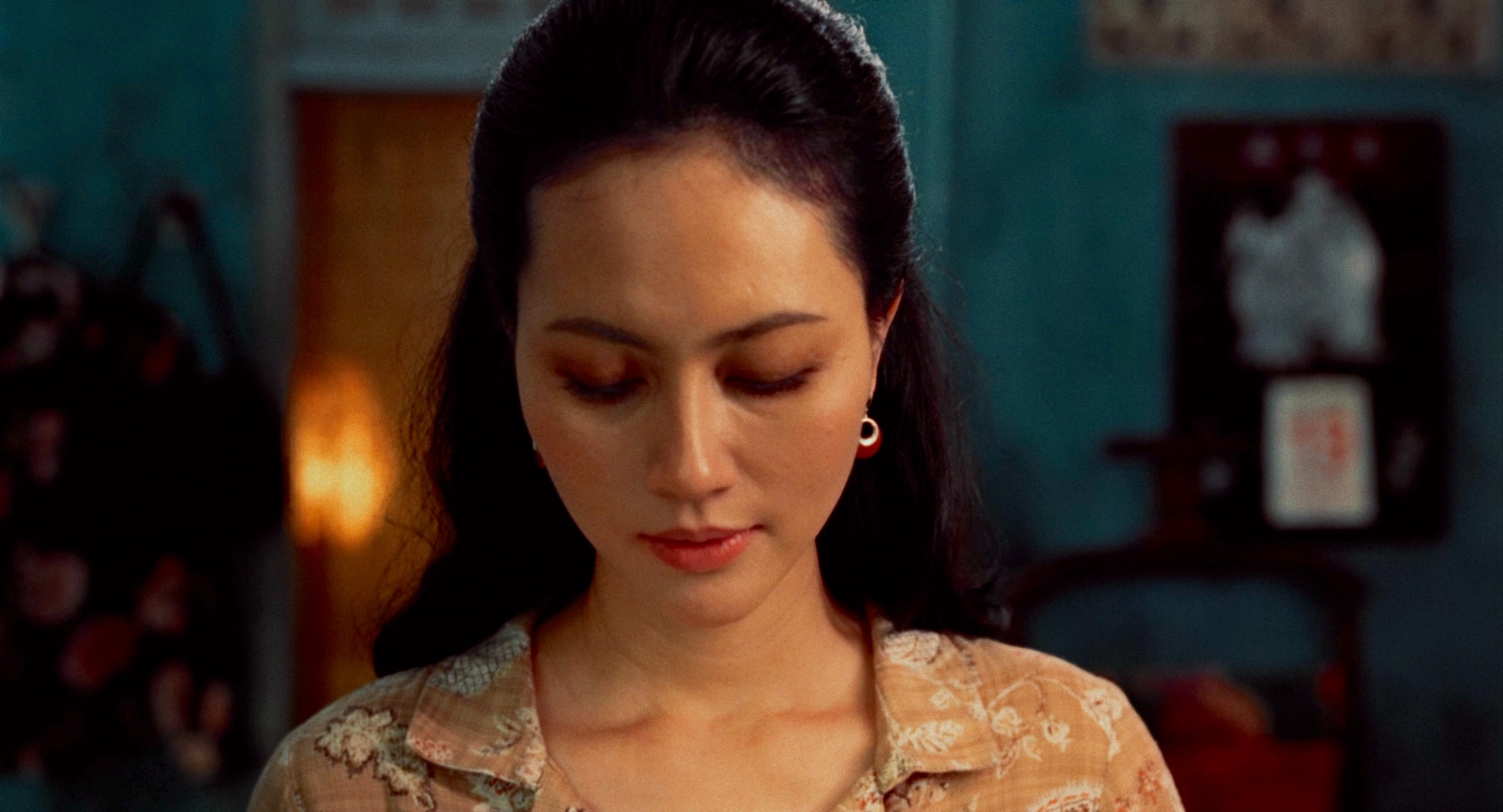 Quán Kỳ Nam - Ảnh 2.