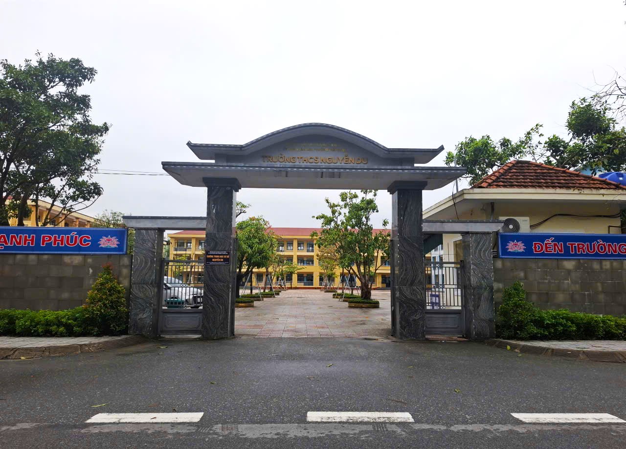 vận động - Ảnh 1.